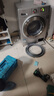 京东家电安装维修清洁 洗衣机维修上门服务(可抵50维修费) 实拍图
