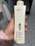 阿道夫祛屑舒爽洗发水248ml 控油蓬松洗发露 补充装 实拍图