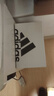 阿迪达斯 （adidas）男鞋秋季运动鞋舒适透气休闲鞋子耐磨缓震跑步鞋  40 实拍图