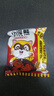统一小浣熊 招牌香辣蟹味干脆面 35g*30包 整箱装儿时美食干脆面 实拍图