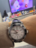 欧米茄（OMEGA）瑞士手表 海马系列300机械表210.32.42.20.04.001 送礼物 实拍图