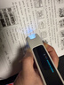 有道词典笔A7英语点读笔小学初中高中新课标教材同步扫描学习笔神器电子词典翻译笔单词笔点读机学习机 实拍图