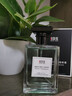 IDX大吉岭茶古龙男女士香水持久淡香木质香调香氛圣诞节礼物50ml 实拍图