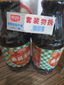 厨邦酱油 金品生抽 特级酿造 凉拌炒菜提鲜调味 1.48kg*2 实拍图