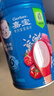 嘉宝（GERBER）番茄牛肉谷物高铁米粉婴幼儿米粉宝宝辅食米糊250g6月+100%真验厂 实拍图