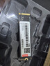 联想（Lenovo）1TB SSD固态硬盘m.2接口(NVMe协议)PCIe4.0 x4 拯救者sl7000 40Pro读速高达7200MB/s 实拍图
