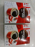 雀巢（Nestle）【代言人丁禹兮同款】醇品速溶美式黑咖啡0糖0脂*20包*1.8g 实拍图