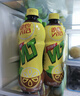 維他原味柠檬茶 500ml*12瓶 实拍图