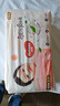 好奇（Huggies）铂金装小桃裤纸尿裤S96片(4-8kg)新生儿小号尿不湿【透爽散热】 实拍图
