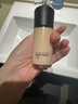 M.A.C【油皮的神】魅可无瑕粉底液控油遮瑕持久不脱妆#NW11 生日礼物 实拍图