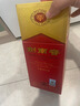 剑南春 水晶剑 52度 1000ml（1L）单瓶装 浓香型白酒 实拍图