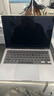 Apple MacBook Air（M1）2020款 13英寸 二手轻薄办公苹果笔记本电脑 深空灰色 M1+8G+256G 晒单实拍图