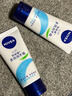 妮维雅（NIVEA）多效润手霜50ml补水滋养温和呵护柔嫩光滑 实拍图