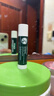 曼秀雷敦（Mentholatum）修护润唇膏男女生保湿滋润去死皮淡唇纹经典薄荷味3.5g防晒唇膏 实拍图