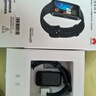 华为 手环 8华为手环智能手环快充长续航华为手环幻夜黑 男女 实拍图