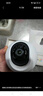 萤石H80X 800万像素4K摄像头 无线WiFi 室外双云台360° 防水防尘监控 手机远程 预置点巡航 智能全彩 实拍图