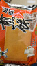 旺旺 煎饼 原味 600g 零食膨化休闲食品饼干糕点 实拍图