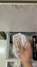 东来顺 国产原切羊肉卷 400g 后腿肉卷 内蒙古羔羊 火锅食材 羊肉生鲜 羔羊后腿切片400g*1袋 实拍图