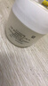 玉兰油（OLAY）水润滋养面霜50g焕白亮白女士护肤品保湿面霜生日礼物送女友 实拍图