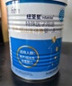 纽荃星 特殊医学用途 早产/低出生体重婴儿配方食品 400g 实拍图