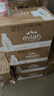 依云（evian）矿泉水 500ml*24瓶 饮用水 高端矿泉水 法国进口 会议商务用水 实拍图