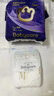 babycare皇室pro裸感拉拉裤XL32片(12-17kg)婴儿尿不湿超薄透气大吸量 实拍图