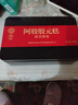 同仁堂阿胶阿胶糕礼盒500g*2营养补品气血送长辈父母生日礼物食品实用 实拍图