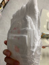 好奇（Huggies）铂金装小桃裤成长裤XL96片(12-17kg)加大号尿不湿【透爽散热】 实拍图