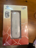 yOZE随身wifi6【送1500G】免插卡移动wifi联通移动随行无线不限速通用流量便携式路由卡托车载上网宝 实拍图
