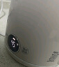 苏泊尔（SUPOR）电水壶烧水壶 2.5L 多段调温 母婴冲奶粉电热水壶 316L不锈钢无缝内胆 恒温水壶 SW-25J03A 实拍图