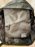 回力运动包男初中生大容量高中生旅行包大学生校园多功能收纳通勤包女 实拍图