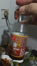 鲁花 食用油 物理压榨 芝麻香油（凉拌 调味 烹饪 火锅） 350ml 实拍图