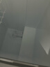 澳柯玛（AUCMA）150升低霜冰柜家用小冰柜冷藏柜冷冻柜母婴母乳小冰箱小型冷柜一级能效 BC/BD-150HY 国家补贴 实拍图