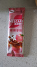 雀巢（Nestle）特调果萃桃桃拿铁速溶9.9元奶咖伴侣冲调饮品5条*17g 实拍图