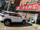 玲珑轮胎215/55R17 98W 玲珑臻选【月黑风高】 实拍图