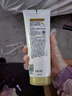 潘婷护发素修护氨基酸染烫修护400G养发洗护滋养 实拍图