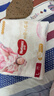 好奇（Huggies）皇家小龙裤拉拉裤XL32片(12-17kg)尿不湿【30倍爆吸】 实拍图