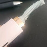 TOUCHBeauty渲美睫毛夹卷翘器1.0电热睫毛夹不挑眼型持久定型节日礼物 实拍图