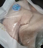 CP正大食品白羽鸡翅根2斤 生鲜冷冻 鸡肉烤鸡翅鸡肉 腌制鸡肉 实拍图
