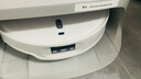 石头（roborock）扫地机器人 P20 Ultra Plus 扫拖洗烘一体机 自动集尘热水洗拖布擦地拖地洗地机吸尘器 A2250RR 实拍图