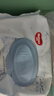 好奇（Huggies）纯水婴儿专用湿巾80抽6包婴童手口可用擦去99.9%细菌 实拍图