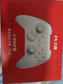 北通鲲鹏20无线游戏手柄智控双切扳机蓝牙手柄xbox电脑PC手机steam电视NSswitch2震动体感原神宝可梦ZA 实拍图