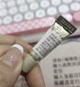 怡丽丝尔（ELIXIR）眼霜精华护肤淡化深纹提拉紧致黑眼圈金管22g紧致抗老淡纹礼物女 实拍图