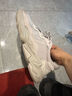 阿迪达斯 （adidas）三叶草 男女OZWEEGO运动 休闲鞋FY2023 40 实拍图