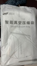 太力免抽气真空压缩袋收纳袋 棉被子搬家袋整理袋超大容量4件套 实拍图