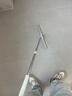 佳帮手40cm魔术扫把扫刮擦三合一刮水神器卫生间地刮硅胶扫把刮水拖把 实拍图