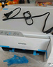 爱普生（EPSON）墨仓式 L3251彩色打印机 微信打印/无线连接 家用打印优选（打印、复印、扫描、AI学习打印机） 实拍图