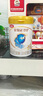 伊利金领冠珍护【三代OPO】A2β-酪蛋白奶粉2段(6-12月)900g*6整箱装 实拍图