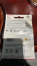 闪迪（SanDisk）256GB TF（MicroSD）4K内存卡 行车记录仪 监控摄像头专用 20,000小时录制 重复读写高耐用存储卡 实拍图