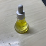 隆力奇多效蛇油舒润精华油淡化皱纹紧致保湿舒缓肌肤12ml*3支 实拍图
